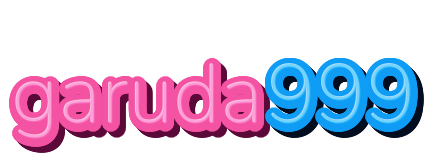 garuda999 — logo kanal