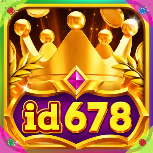 id678 — galeri pratinjau - APK Resmi